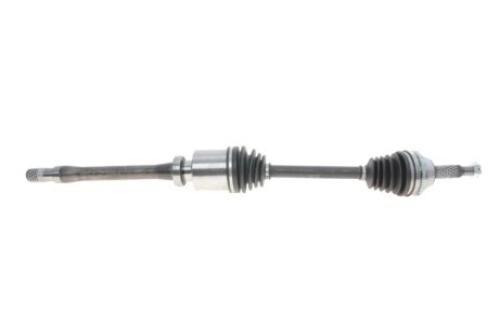 Піввісь (передня) (R) Ford Transit/Tourneo 2.2TDCi 07-11 (28z/41z/1092mm) FEBI BILSTEIN 181099