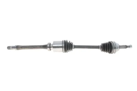 Піввісь (передня) (R) Ford Transit/Tourneo 2.2TDCi 07-11 (28z/41z/1092mm) FEBI BILSTEIN 181099