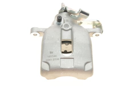 Тормозной суппорт (задний) (L) Citroen C4/Peugeot 3008/308 09- (d=38mm) FEBI BILSTEIN 181144