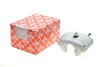 Супорт гальмівний (передній) (L) Audi A1/A3/VW Caddy/Skoda Fabia/Octavia/Superb 04-15 (d=54mm) FEBI BILSTEIN 181152 (фото 1)