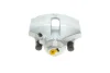 Супорт гальмівний (передній) (L) Audi A1/A3/VW Caddy/Skoda Fabia/Octavia/Superb 04-15 (d=54mm) FEBI BILSTEIN 181152 (фото 3)