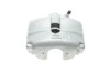 Супорт гальмівний (передній) (L) Audi A1/A3/VW Caddy/Skoda Fabia/Octavia/Superb 04-15 (d=54mm) FEBI BILSTEIN 181152 (фото 4)