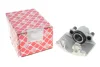 Суппорт гальмівний (передній) (R) Audi A1/A3/VW Caddy/Skoda Fabia/Octavia 04-15 (d=54mm) FEBI BILSTEIN 181153 (фото 1)