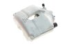 Суппорт гальмівний (передній) (R) Audi A1/A3/VW Caddy/Skoda Fabia/Octavia 04-15 (d=54mm) FEBI BILSTEIN 181153 (фото 2)