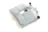 Суппорт гальмівний (передній) (R) Audi A1/A3/VW Caddy/Skoda Fabia/Octavia 04-15 (d=54mm) FEBI BILSTEIN 181153 (фото 2)