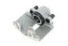 Суппорт гальмівний (передній) (R) Audi A1/A3/VW Caddy/Skoda Fabia/Octavia 04-15 (d=54mm) FEBI BILSTEIN 181153 (фото 3)
