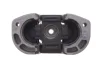 Подушка КПП Ford Transit 2.2TDCi 14- (RWD) FEBI BILSTEIN 181158 (фото 4)