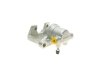 Тормозной суппорт (задний) (L) Citroen C4/Jeep Compass/Patriot/Mitsubishi Outlander/Peugeot 4008 06- FEBI BILSTEIN 181170 (фото 3)