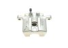 Тормозной суппорт (задний) (L) Citroen C4/Jeep Compass/Patriot/Mitsubishi Outlander/Peugeot 4008 06- FEBI BILSTEIN 181170 (фото 4)
