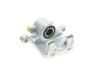 Тормозной суппорт (задний) (R) Citroen C4/Jeep Compass/Patriot/Mitsubishi Outlander/Peugeot 4008 06- FEBI BILSTEIN 181171 (фото 2)