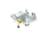 Тормозной суппорт (задний) (R) Citroen C4/Jeep Compass/Patriot/Mitsubishi Outlander/Peugeot 4008 06- FEBI BILSTEIN 181171 (фото 3)