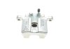 Тормозной суппорт (задний) (R) Citroen C4/Jeep Compass/Patriot/Mitsubishi Outlander/Peugeot 4008 06- FEBI BILSTEIN 181171 (фото 4)