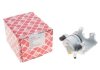 Тормозной суппорт (передний) (R) BMW 1 (E87)/3 (E90) 04-11 (d=54mm) M47/N45/N46 FEBI BILSTEIN 181179 (фото 1)