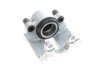 Тормозной суппорт (передний) (R) BMW 1 (E87)/3 (E90) 04-11 (d=54mm) M47/N45/N46 FEBI BILSTEIN 181179 (фото 4)