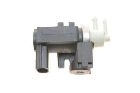 Клапан управления турбины Audi A4/A6/Skoda Superb 1.9/2.0 TDI 00-08 FEBI BILSTEIN 181241