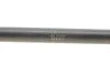 Піввісь (передня) (R) Renault Clio/Kangoo 98-02 (24x58x865) (+ABS26z) FEBI BILSTEIN 181256 (фото 5)