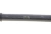 Полуось (передняя) Citroen Berlingo/Peugeot Partner 1.6HDI/1.6i 08-(R) (25х24х918) FEBI BILSTEIN 181272 (фото 3)