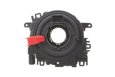 Шлейф підушки безпеки AirBag Skoda Octavia/VW Passat 12- FEBI BILSTEIN 181296