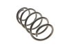 Пружина (передняя) Seat Ibiza 1.2-1.9TDI 08-15/Audi A1 1.4TSI/TFSI 10-18 FEBI BILSTEIN 181305 (фото 4)