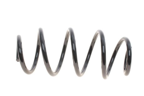 Пружина (передня) VW Tiguan 2.0TDI 07-19 FEBI BILSTEIN 181306