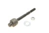 Фото 1 - тяга рулевая Honda Civic 05-16 (L=183mm) FEBI BILSTEIN 181375 Тяга рулевая Honda Civic 05-16 (L=183mm) FEBI BILSTEIN 181375 (фото 1)
