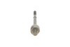 Фото 3 - тяга рулевая Honda Civic 05-16 (L=183mm) FEBI BILSTEIN 181375 Тяга рулевая Honda Civic 05-16 (L=183mm) FEBI BILSTEIN 181375 (фото 3)