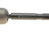 Фото 4 - тяга рулевая Honda Civic 05-16 (L=183mm) FEBI BILSTEIN 181375 Тяга рулевая Honda Civic 05-16 (L=183mm) FEBI BILSTEIN 181375 (фото 4)