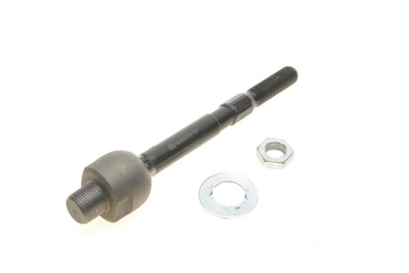 Фото тяга рулевая Honda Civic 05-16 (L=183mm) FEBI BILSTEIN 181375 Тяга рулевая Honda Civic 05-16 (L=183mm) FEBI BILSTEIN 181375