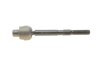 Фото 5 - тяга рулевая Honda Civic 05-16 (L=183mm) FEBI BILSTEIN 181375 Тяга рулевая Honda Civic 05-16 (L=183mm) FEBI BILSTEIN 181375 (фото 5)