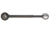 Важіль підвіски (задній) Toyota Rav 4/Lexus NX 12- FEBI BILSTEIN 181388 (фото 3)