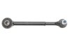 Важіль підвіски (задній) Toyota Rav 4/Lexus NX 12- FEBI BILSTEIN 181388 (фото 4)