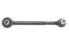 Важіль підвіски (задній) Toyota Rav 4/Lexus NX 12- FEBI BILSTEIN 181388 (фото 4)