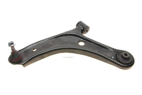 Рычаг подвески (передний/снизу)) (L) Suzuki SX4 S-cross/Vitara 13- FEBI BILSTEIN 181405