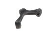 Кронштейн крепления глушителя VW Caddy III 1.4-2.0 TDI 04-15 FEBI BILSTEIN 181430 (фото 2)