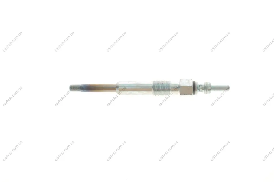Свічка розжарювання Chrysler Grand Voyager/Voyager/Jeep Cherokee/Grand Cherokee 88-01 FEBI BILSTEIN 181461 (фото 1)