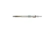 Свічка розжарювання Chrysler Grand Voyager/Voyager/Jeep Cherokee/Grand Cherokee 88-01 FEBI BILSTEIN 181461 (фото 1)