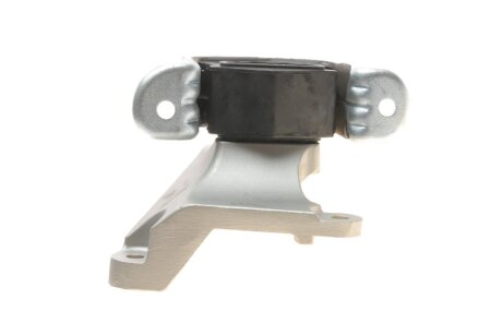 Крепление коробки FEBI BILSTEIN 181464