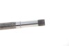 Полуось (передняя) (R) Peugeot 407 04-18 (28/34z) FEBI BILSTEIN 181524 (фото 3)