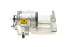 Тормозной суппорт (задний) (R) Audi A4 04-08 (d=41mm) FEBI BILSTEIN 181543 (фото 4)