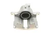 Супорт гальмівний (передній) (L) Audi A4/VW Passat 94-08 (d=54mm) FEBI BILSTEIN 181548 (фото 3)
