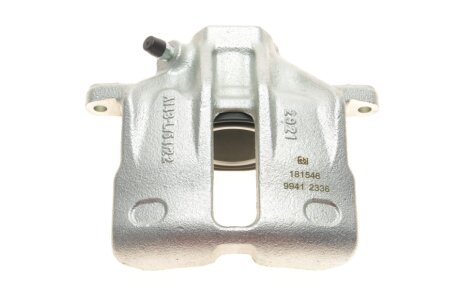 Тормозной суппорт (передний) (L) Audi A4/VW Passat 94-08 (d=54mm) FEBI BILSTEIN 181548