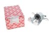 Тормозной суппорт (передний) (L) BMW 1 (E81/E87) 04-11 (d=54mm) N43/N45/N46/N47 FEBI BILSTEIN 181556 (фото 1)