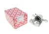 Тормозной суппорт (передний) (R) BMW 1 (E81/E87) 04-11 (d=54mm) N43/N45/N46/N47 FEBI BILSTEIN 181557 (фото 1)