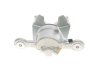 Тормозной суппорт (передний) (R) BMW 1 (E81/E87) 04-11 (d=54mm) N43/N45/N46/N47 FEBI BILSTEIN 181557 (фото 3)