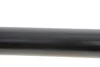 Піввісь (передня) Seat Cordoba/Ibiza/Skoda Fabia/Roomster/VW Polo 1.2/1.4/1.9D 99- (R) FEBI BILSTEIN 181562 (фото 4)