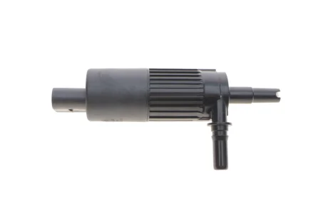 Насос омивача скла передніх фар VW Golf VII/Passat/Caddy III/IV/Crafter/T6 10- FEBI BILSTEIN 181563