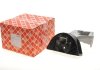 Подушка двигателя (L) Dacia Logan II/Renault Clio 0.9TCe 12- FEBI BILSTEIN 181591 (фото 1)