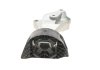 Подушка двигателя (L) Dacia Logan II/Renault Clio 0.9TCe 12- FEBI BILSTEIN 181591 (фото 4)
