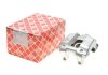 Супорт гальмівний (передній) (L) BMW 3 (F30/F80) 11-18 (d=57mm) B38/B46/B47/B48/N20/N26/N47/N57 FEBI BILSTEIN 181658 (фото 1)