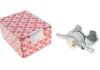 Тормозной суппорт (передний) (L) Audi A3/Q3/Skoda Kodiaq/Superb/VW Passat/Tiguan 08- FEBI BILSTEIN 181664 (фото 1)